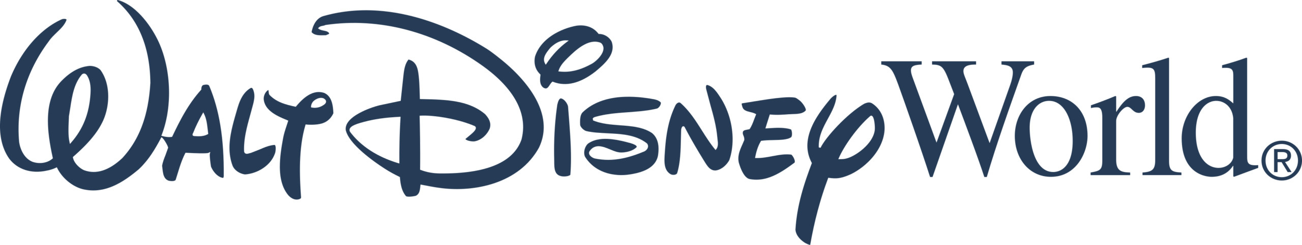 walt disney world logo 2018.svg