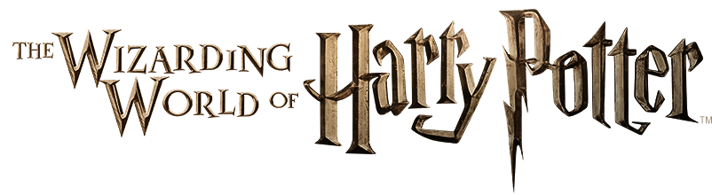 harry potter logo png 20