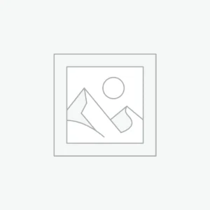 Asesoría Online